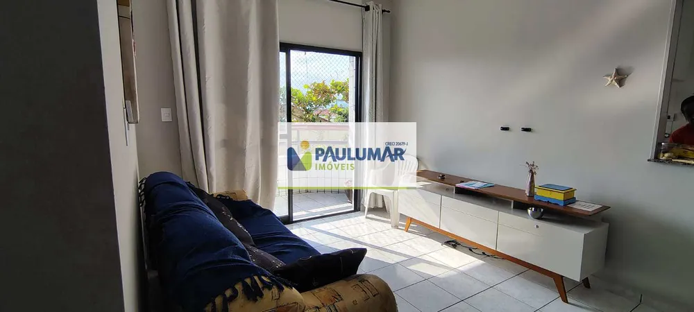 Apartamento, 2 quartos, 80 m² - Foto 8