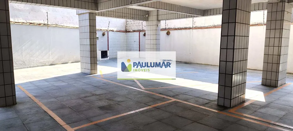 Apartamento, 2 quartos, 80 m² - Foto 20