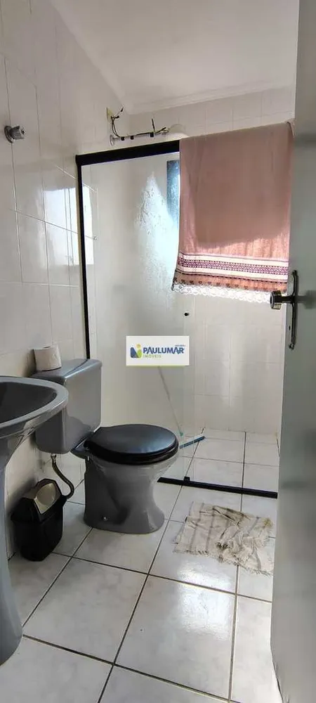 Apartamento, 2 quartos, 80 m² - Foto 14
