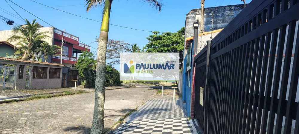 Apartamento, 2 quartos, 80 m² - Foto 3