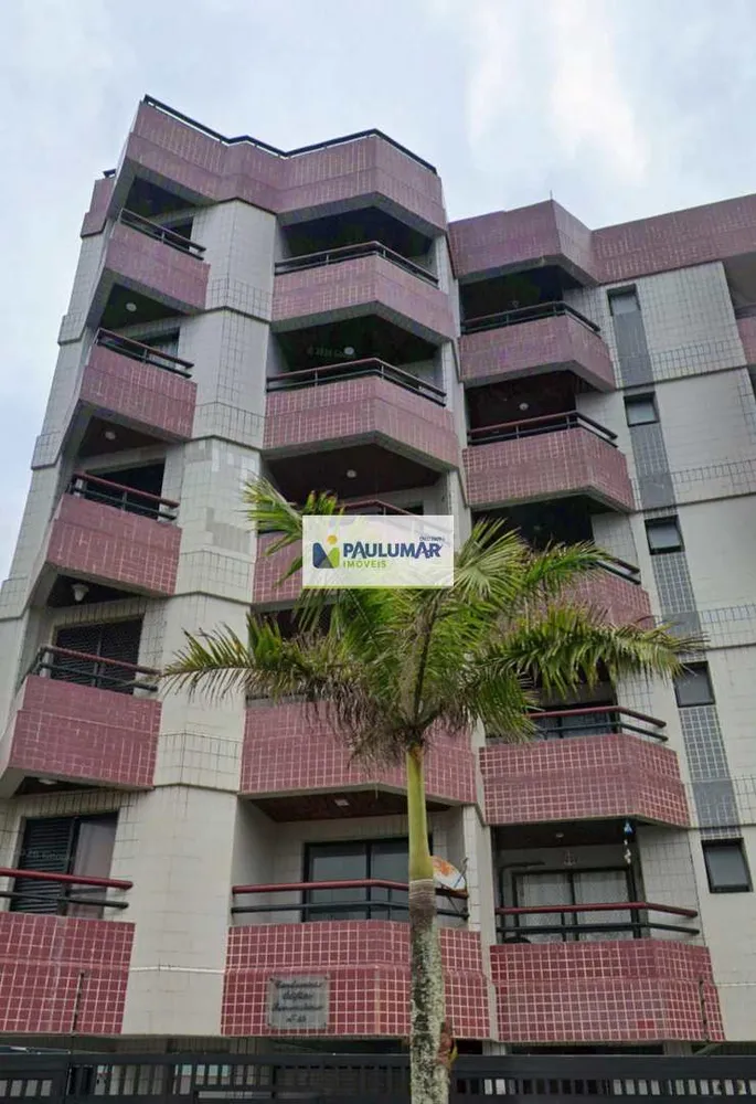 Apartamento, 2 quartos, 80 m² - Foto 1