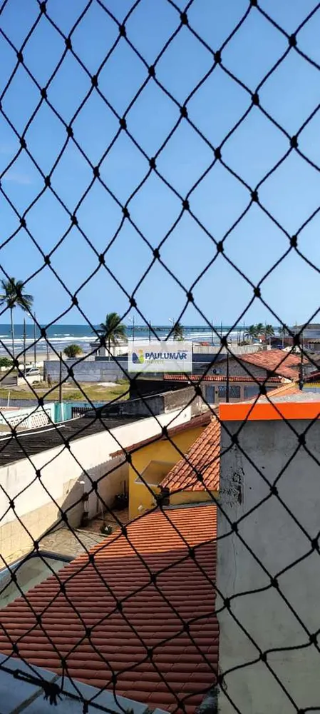 Apartamento, 2 quartos, 80 m² - Foto 2