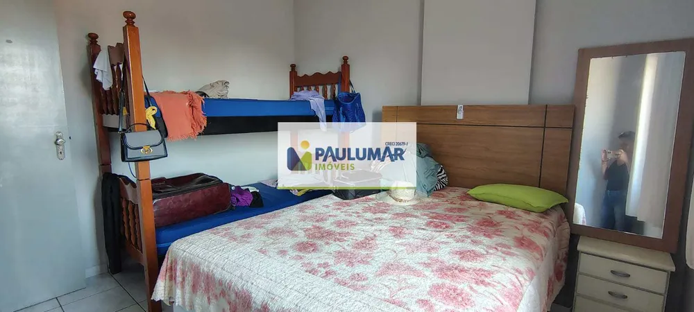 Apartamento, 2 quartos, 80 m² - Foto 9