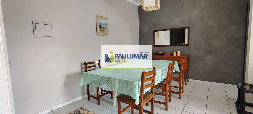 Apartamento, 2 quartos, 80 m² - Foto 6