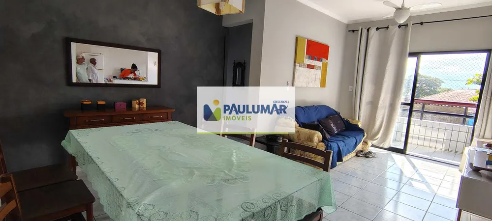 Apartamento, 2 quartos, 80 m² - Foto 10