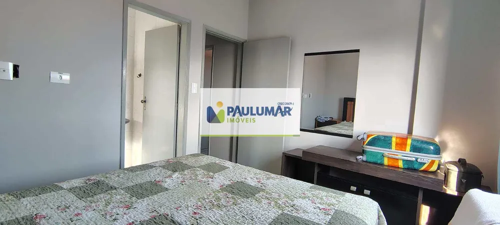 Apartamento, 2 quartos, 80 m² - Foto 15