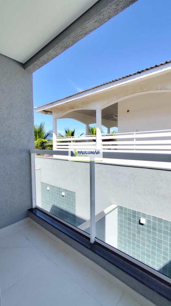Sobrado, 2 quartos, 69 m² - Foto 8