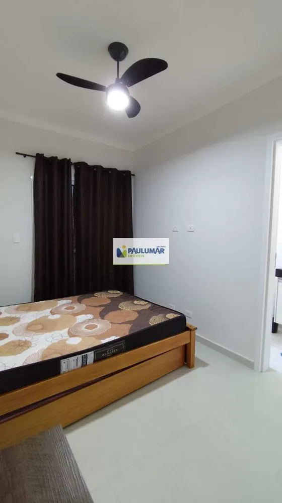 Sobrado, 2 quartos, 69 m² - Foto 21