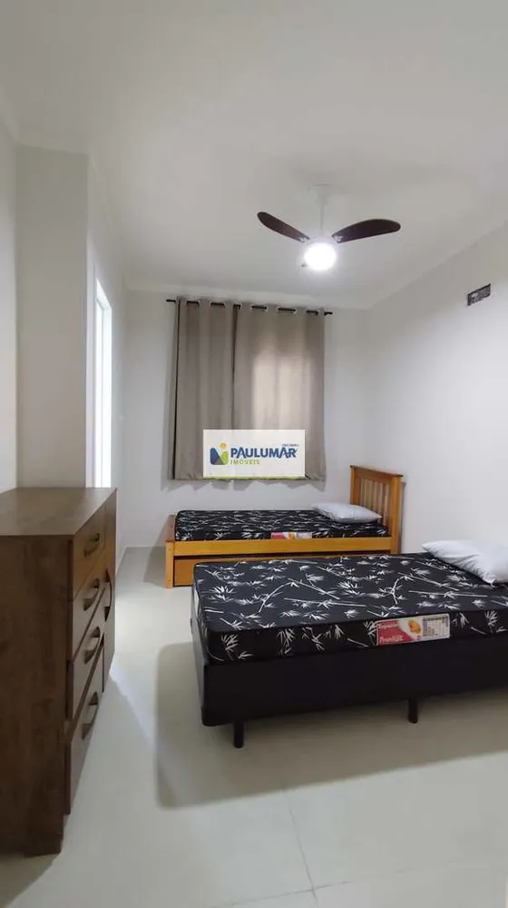 Sobrado, 2 quartos, 69 m² - Foto 19