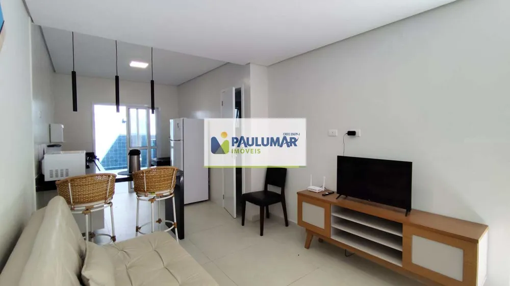 Sobrado, 2 quartos, 69 m² - Foto 7