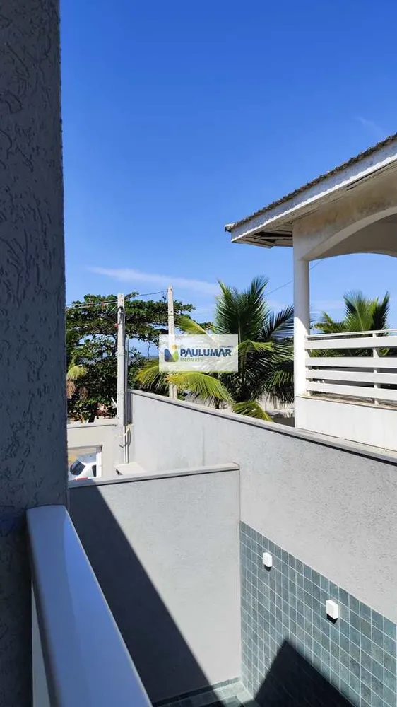 Sobrado, 2 quartos, 69 m² - Foto 23