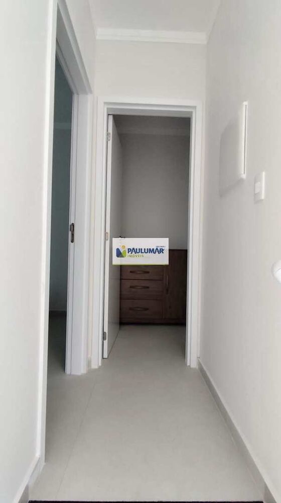 Sobrado, 2 quartos, 69 m² - Foto 7