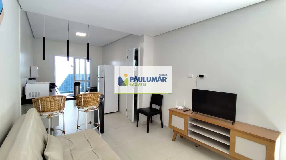 Sobrado, 2 quartos, 69 m² - Foto 8