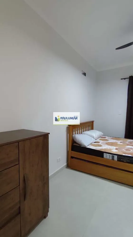 Sobrado, 2 quartos, 69 m² - Foto 20