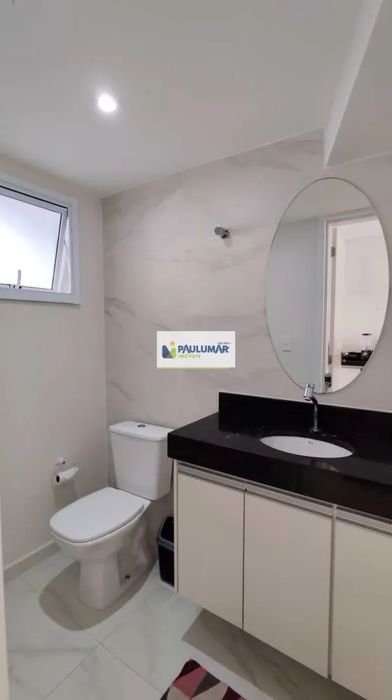 Sobrado, 2 quartos, 69 m² - Foto 10
