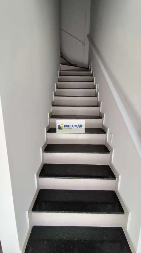 Sobrado, 2 quartos, 69 m² - Foto 17