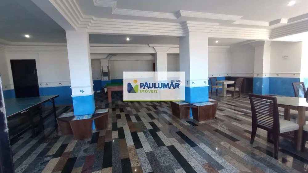 Apartamento, 3 quartos, 113 m² - Foto 14