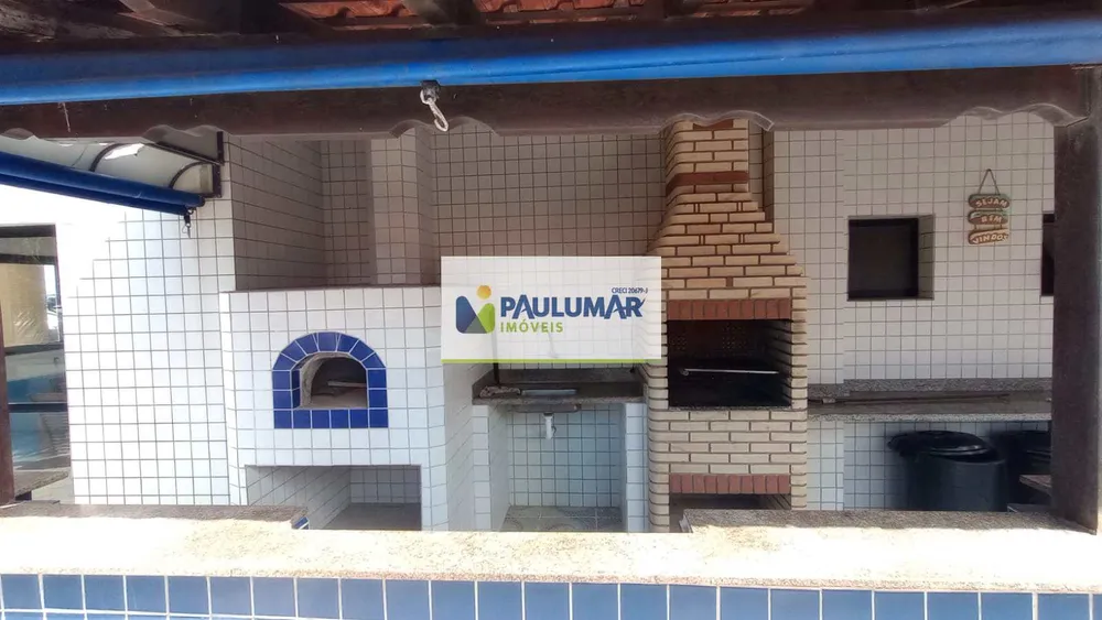 Apartamento, 3 quartos, 113 m² - Foto 16