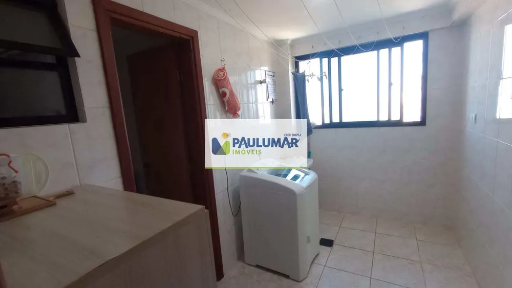 Apartamento, 3 quartos, 113 m² - Foto 7