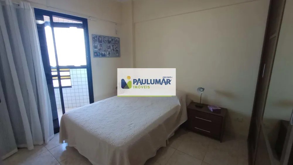 Apartamento, 3 quartos, 113 m² - Foto 10