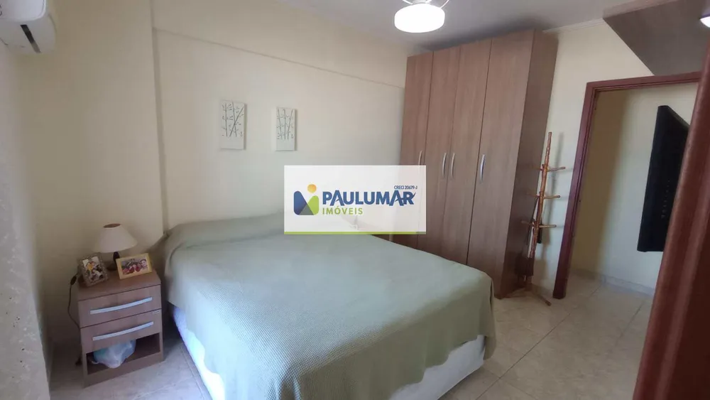 Apartamento, 3 quartos, 113 m² - Foto 9