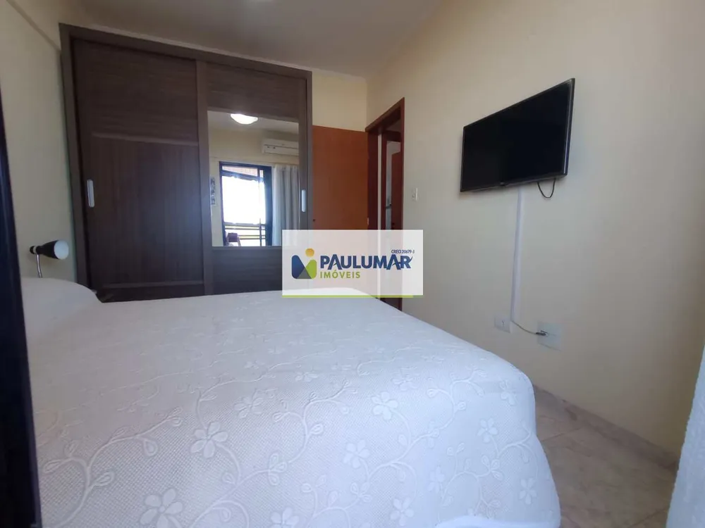 Apartamento, 3 quartos, 113 m² - Foto 11