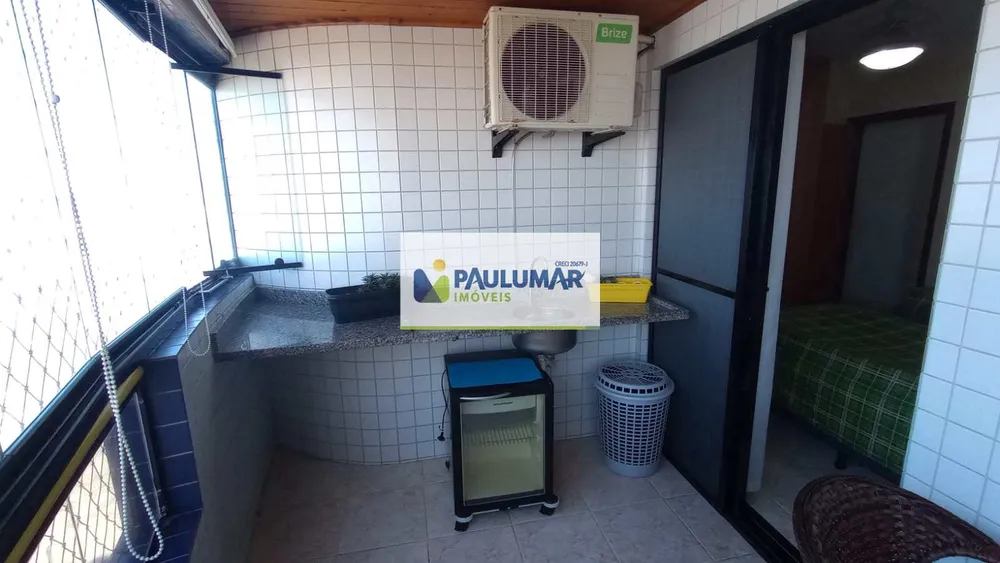 Apartamento, 3 quartos, 113 m² - Foto 5