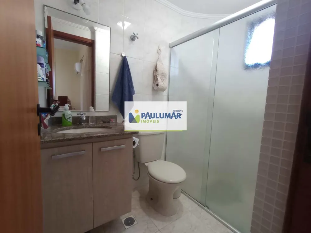 Apartamento, 3 quartos, 113 m² - Foto 8