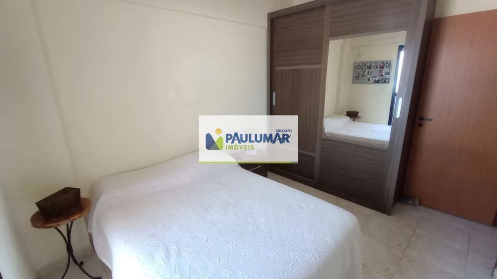 Apartamento, 3 quartos, 113 m² - Foto 12