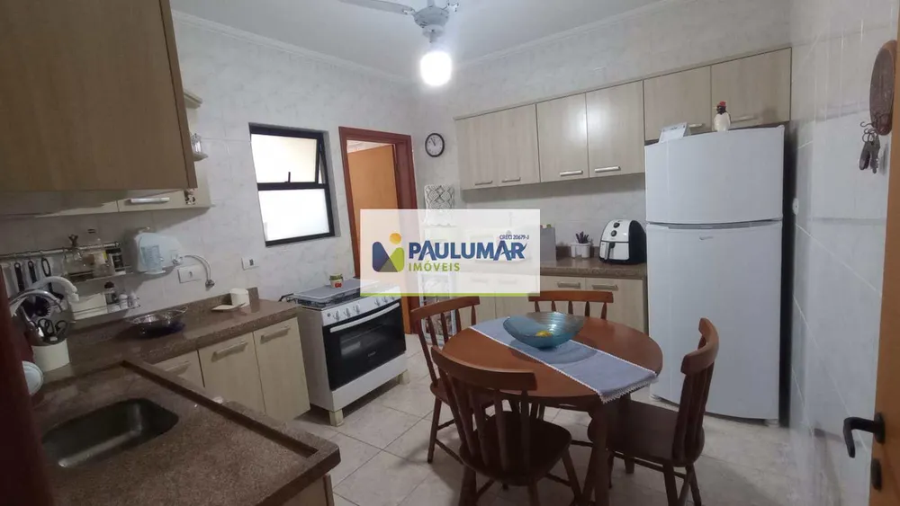 Apartamento, 3 quartos, 113 m² - Foto 6