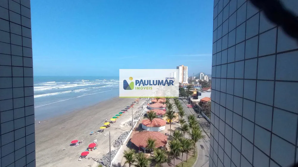 Apartamento, 3 quartos, 113 m² - Foto 13