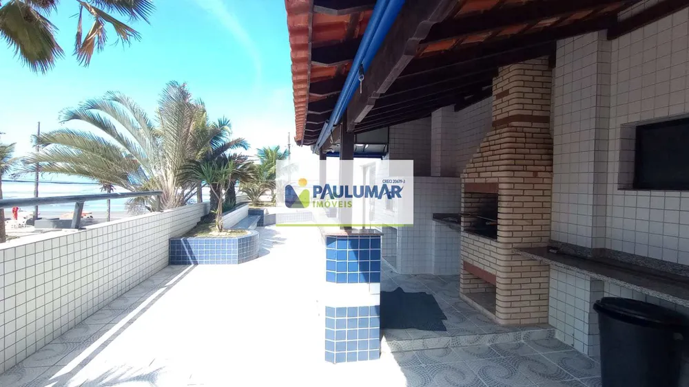 Apartamento, 3 quartos, 113 m² - Foto 15