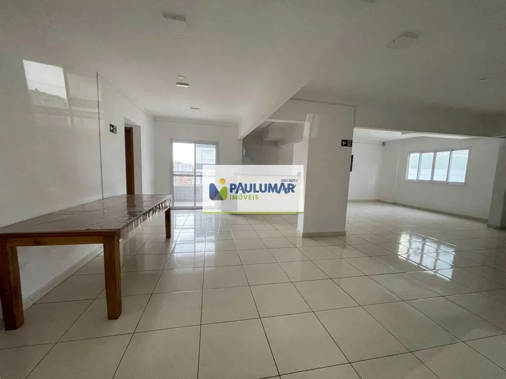 Apartamento, 1 quarto, 42 m² - Foto 6