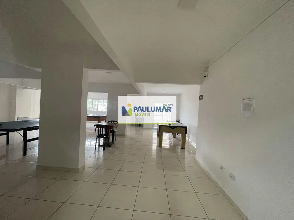 Apartamento, 1 quarto, 42 m² - Foto 4