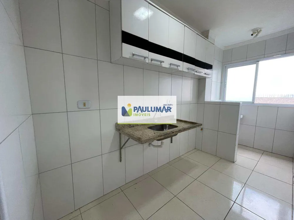 Apartamento, 1 quarto, 42 m² - Foto 11