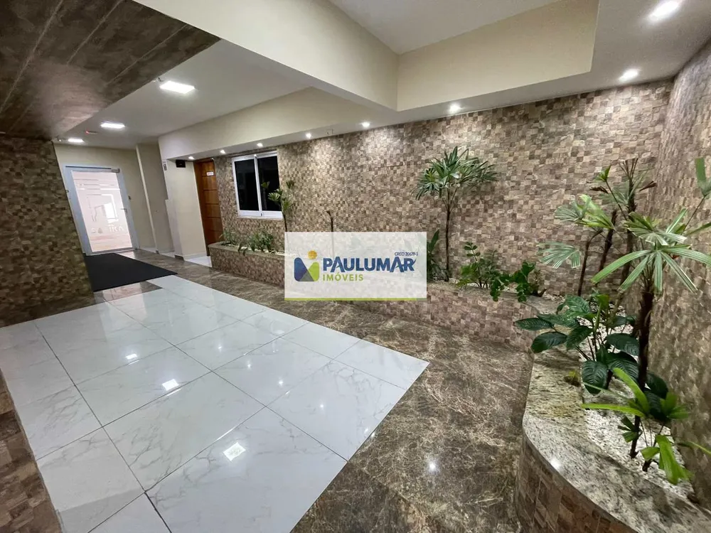 Apartamento, 1 quarto, 42 m² - Foto 12