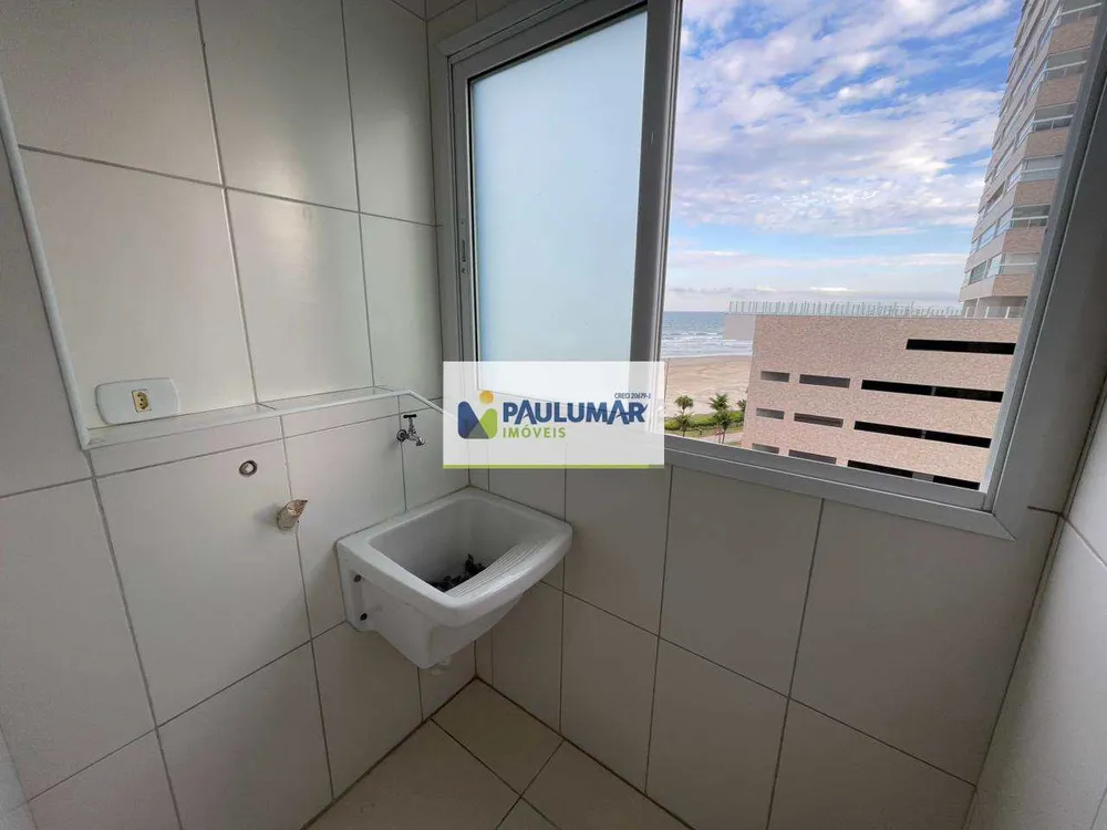 Apartamento, 1 quarto, 42 m² - Foto 5