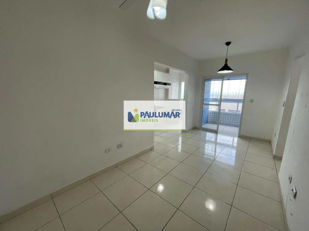 Apartamento, 1 quarto, 42 m² - Foto 10