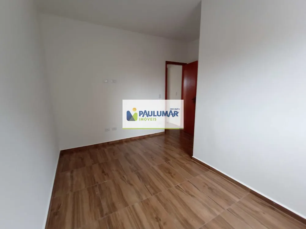 Sobrado, 2 quartos, 77 m² - Foto 8