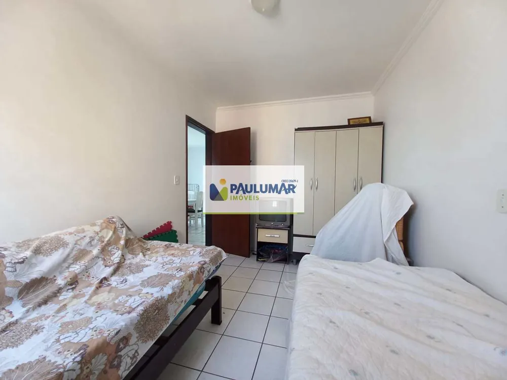 Apartamento, 2 quartos, 71 m² - Foto 11