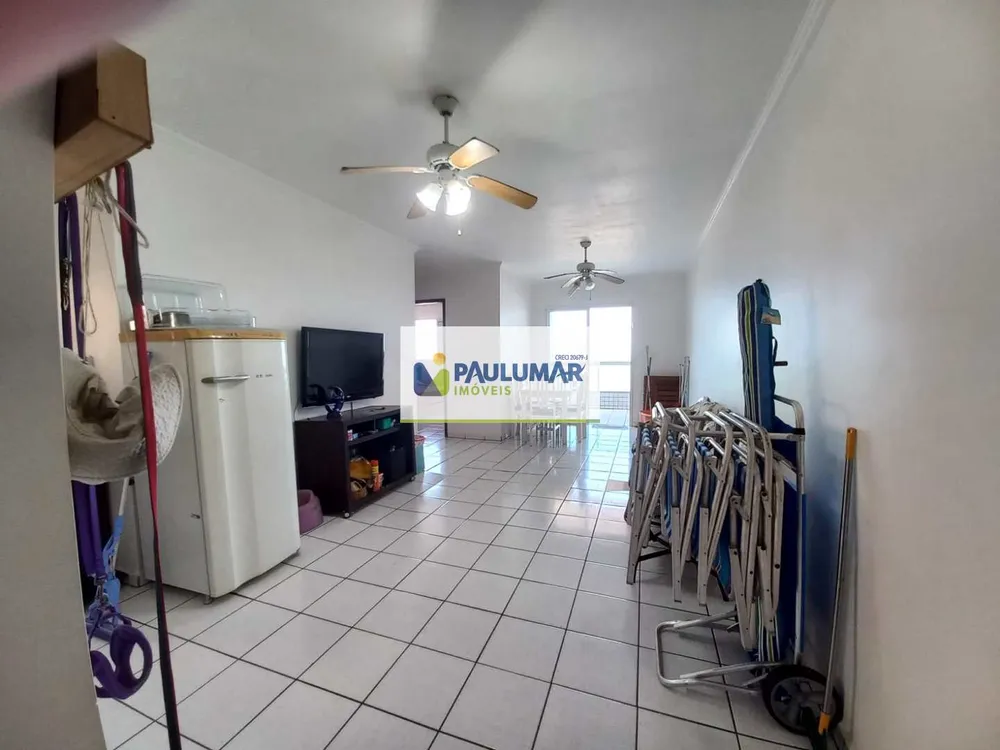 Apartamento, 2 quartos, 71 m² - Foto 7