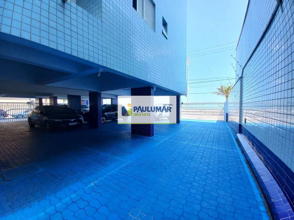 Apartamento, 2 quartos, 71 m² - Foto 14