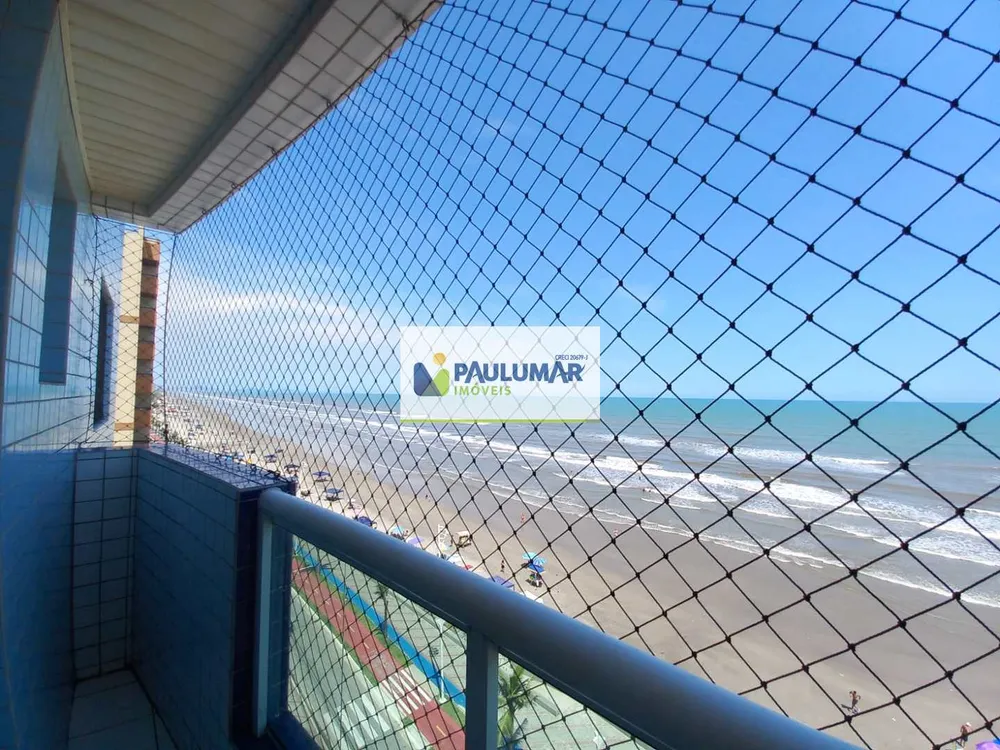 Apartamento, 2 quartos, 71 m² - Foto 12
