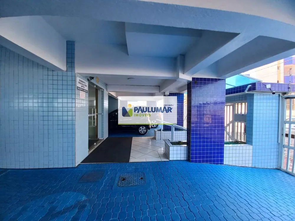 Apartamento, 2 quartos, 71 m² - Foto 4