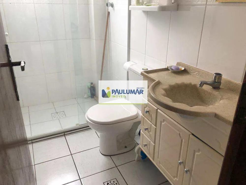 Apartamento, 2 quartos, 71 m² - Foto 10