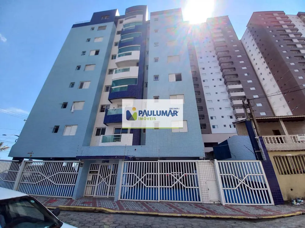Apartamento, 2 quartos, 71 m² - Foto 15