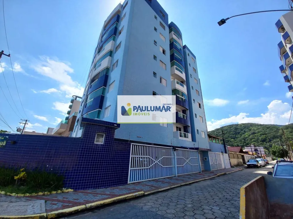 Apartamento, 2 quartos, 71 m² - Foto 1