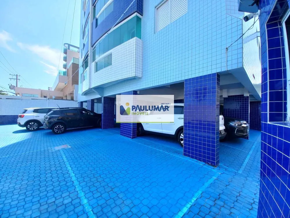 Apartamento, 2 quartos, 71 m² - Foto 16