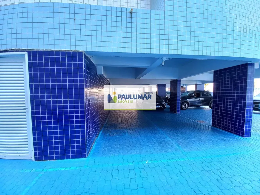 Apartamento, 2 quartos, 71 m² - Foto 5