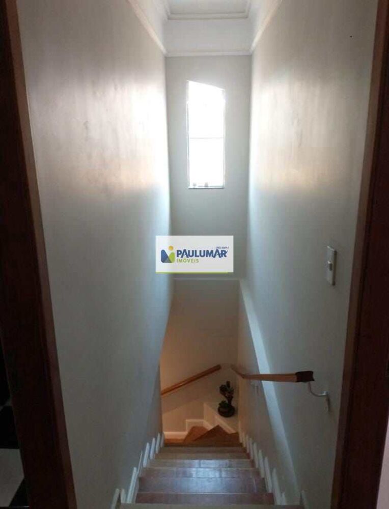 Sobrado, 3 quartos, 125 m² - Foto 5
